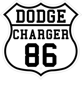 https://s3.us-west-1.wasabisys.com/ecart-content/cargeektees.com/overlays/116/551/1165510.png img