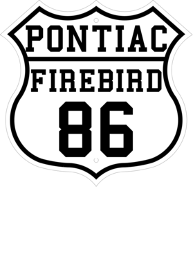 https://s3.us-west-1.wasabisys.com/ecart-content/cargeektees.com/overlays/116/551/1165511.png img