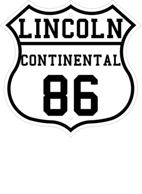 https://s3.us-west-1.wasabisys.com/ecart-content/cargeektees.com/overlays/116/551/1165513.png img