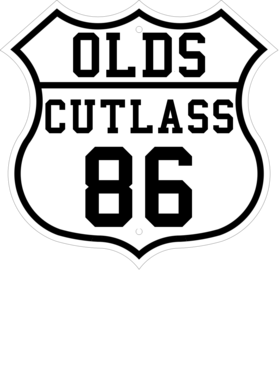 https://s3.us-west-1.wasabisys.com/ecart-content/cargeektees.com/overlays/116/551/1165515.png img