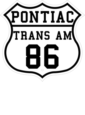 https://s3.us-west-1.wasabisys.com/ecart-content/cargeektees.com/overlays/116/551/1165516.png img