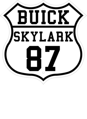 https://s3.us-west-1.wasabisys.com/ecart-content/cargeektees.com/overlays/116/552/1165521.png img