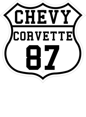 https://s3.us-west-1.wasabisys.com/ecart-content/cargeektees.com/overlays/116/552/1165523.png img