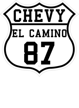 https://s3.us-west-1.wasabisys.com/ecart-content/cargeektees.com/overlays/116/552/1165524.png img