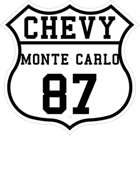 https://s3.us-west-1.wasabisys.com/ecart-content/cargeektees.com/overlays/116/552/1165525.png img