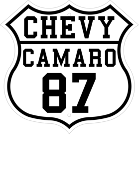 https://s3.us-west-1.wasabisys.com/ecart-content/cargeektees.com/overlays/116/552/1165526.png img