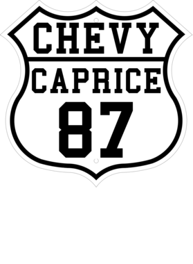 https://s3.us-west-1.wasabisys.com/ecart-content/cargeektees.com/overlays/116/552/1165527.png img