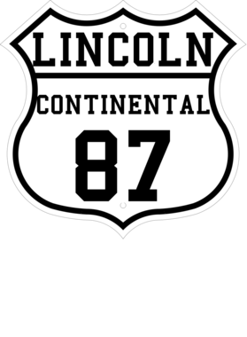 https://s3.us-west-1.wasabisys.com/ecart-content/cargeektees.com/overlays/116/553/1165532.png img