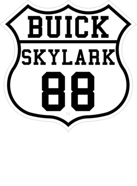 https://s3.us-west-1.wasabisys.com/ecart-content/cargeektees.com/overlays/116/553/1165539.png img