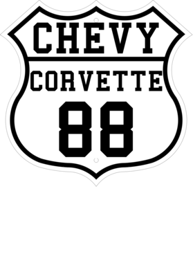 https://s3.us-west-1.wasabisys.com/ecart-content/cargeektees.com/overlays/116/554/1165541.png img
