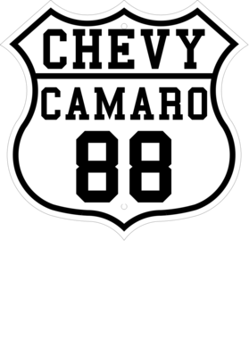 https://s3.us-west-1.wasabisys.com/ecart-content/cargeektees.com/overlays/116/554/1165543.png img
