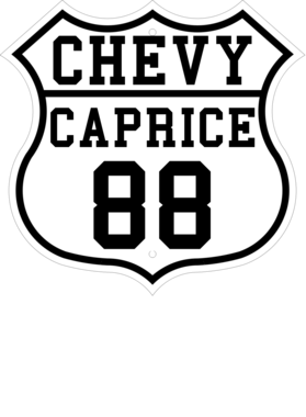 https://s3.us-west-1.wasabisys.com/ecart-content/cargeektees.com/overlays/116/554/1165544.png img