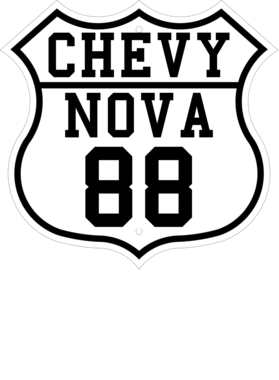 https://s3.us-west-1.wasabisys.com/ecart-content/cargeektees.com/overlays/116/554/1165545.png img