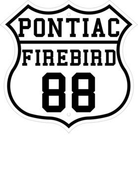 https://s3.us-west-1.wasabisys.com/ecart-content/cargeektees.com/overlays/116/554/1165546.png img