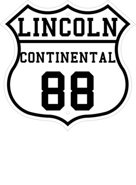 https://s3.us-west-1.wasabisys.com/ecart-content/cargeektees.com/overlays/116/554/1165548.png img