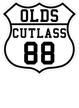 https://s3.us-west-1.wasabisys.com/ecart-content/cargeektees.com/overlays/116/555/1165550.png img
