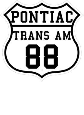 https://s3.us-west-1.wasabisys.com/ecart-content/cargeektees.com/overlays/116/555/1165551.png img