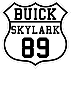 https://s3.us-west-1.wasabisys.com/ecart-content/cargeektees.com/overlays/116/555/1165555.png img