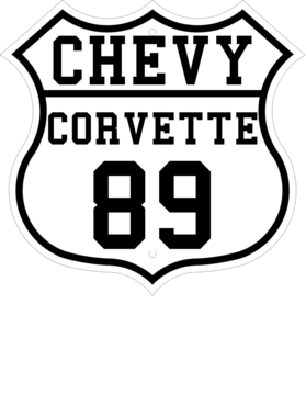 https://s3.us-west-1.wasabisys.com/ecart-content/cargeektees.com/overlays/116/555/1165557.png img
