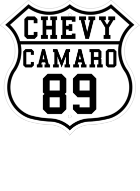 https://s3.us-west-1.wasabisys.com/ecart-content/cargeektees.com/overlays/116/555/1165558.png img