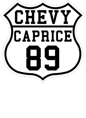 https://s3.us-west-1.wasabisys.com/ecart-content/cargeektees.com/overlays/116/555/1165559.png img