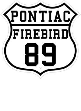 https://s3.us-west-1.wasabisys.com/ecart-content/cargeektees.com/overlays/116/556/1165560.png img