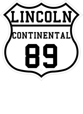 https://s3.us-west-1.wasabisys.com/ecart-content/cargeektees.com/overlays/116/556/1165562.png img