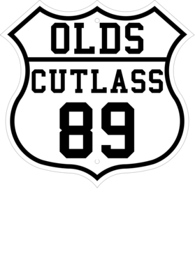https://s3.us-west-1.wasabisys.com/ecart-content/cargeektees.com/overlays/116/556/1165564.png img