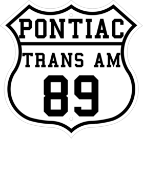 https://s3.us-west-1.wasabisys.com/ecart-content/cargeektees.com/overlays/116/556/1165565.png img