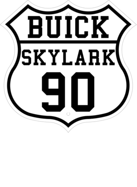 https://s3.us-west-1.wasabisys.com/ecart-content/cargeektees.com/overlays/116/556/1165569.png img