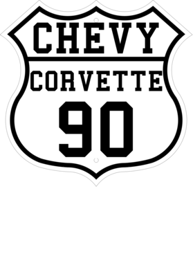 https://s3.us-west-1.wasabisys.com/ecart-content/cargeektees.com/overlays/116/557/1165571.png img
