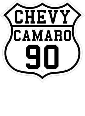 https://s3.us-west-1.wasabisys.com/ecart-content/cargeektees.com/overlays/116/557/1165572.png img