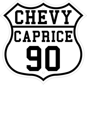 https://s3.us-west-1.wasabisys.com/ecart-content/cargeektees.com/overlays/116/557/1165573.png img