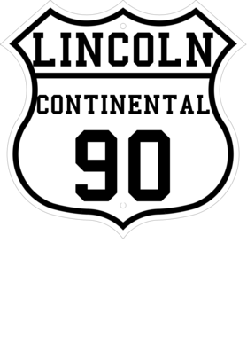 https://s3.us-west-1.wasabisys.com/ecart-content/cargeektees.com/overlays/116/557/1165576.png img