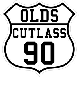 https://s3.us-west-1.wasabisys.com/ecart-content/cargeektees.com/overlays/116/557/1165578.png img