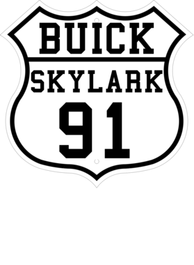 https://s3.us-west-1.wasabisys.com/ecart-content/cargeektees.com/overlays/116/558/1165583.png img