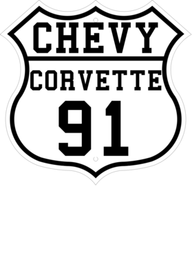 https://s3.us-west-1.wasabisys.com/ecart-content/cargeektees.com/overlays/116/558/1165585.png img