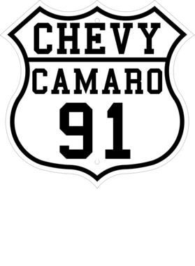 https://s3.us-west-1.wasabisys.com/ecart-content/cargeektees.com/overlays/116/558/1165586.png img