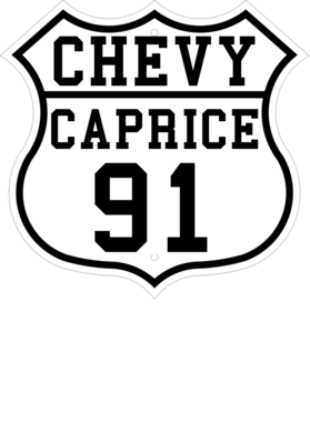 https://s3.us-west-1.wasabisys.com/ecart-content/cargeektees.com/overlays/116/558/1165587.png img