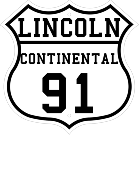 https://s3.us-west-1.wasabisys.com/ecart-content/cargeektees.com/overlays/116/559/1165590.png img
