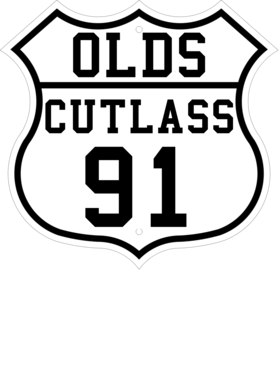 https://s3.us-west-1.wasabisys.com/ecart-content/cargeektees.com/overlays/116/559/1165592.png img