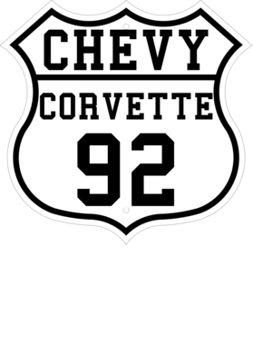 https://s3.us-west-1.wasabisys.com/ecart-content/cargeektees.com/overlays/116/559/1165599.png img