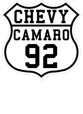 https://s3.us-west-1.wasabisys.com/ecart-content/cargeektees.com/overlays/116/560/1165600.png img