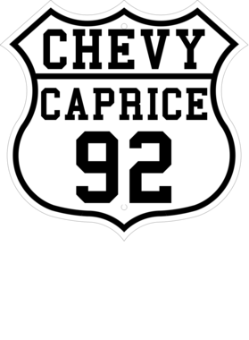 https://s3.us-west-1.wasabisys.com/ecart-content/cargeektees.com/overlays/116/560/1165601.png img