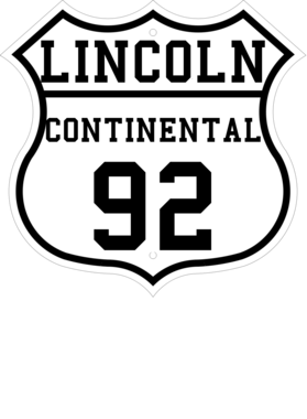https://s3.us-west-1.wasabisys.com/ecart-content/cargeektees.com/overlays/116/560/1165604.png img