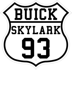 https://s3.us-west-1.wasabisys.com/ecart-content/cargeektees.com/overlays/116/561/1165611.png img