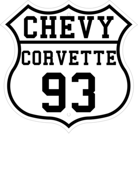 https://s3.us-west-1.wasabisys.com/ecart-content/cargeektees.com/overlays/116/561/1165613.png img