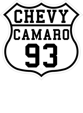 https://s3.us-west-1.wasabisys.com/ecart-content/cargeektees.com/overlays/116/561/1165614.png img