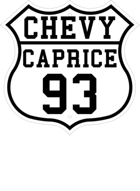 https://s3.us-west-1.wasabisys.com/ecart-content/cargeektees.com/overlays/116/561/1165615.png img