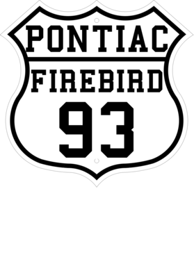 https://s3.us-west-1.wasabisys.com/ecart-content/cargeektees.com/overlays/116/561/1165616.png img